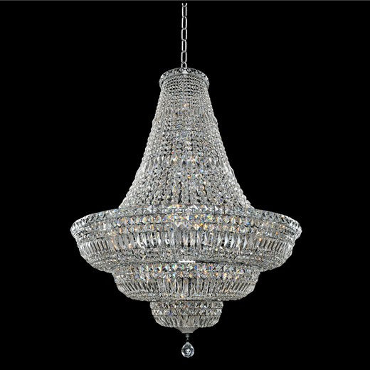 Betti Pendant