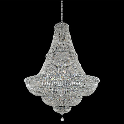 Betti Pendant