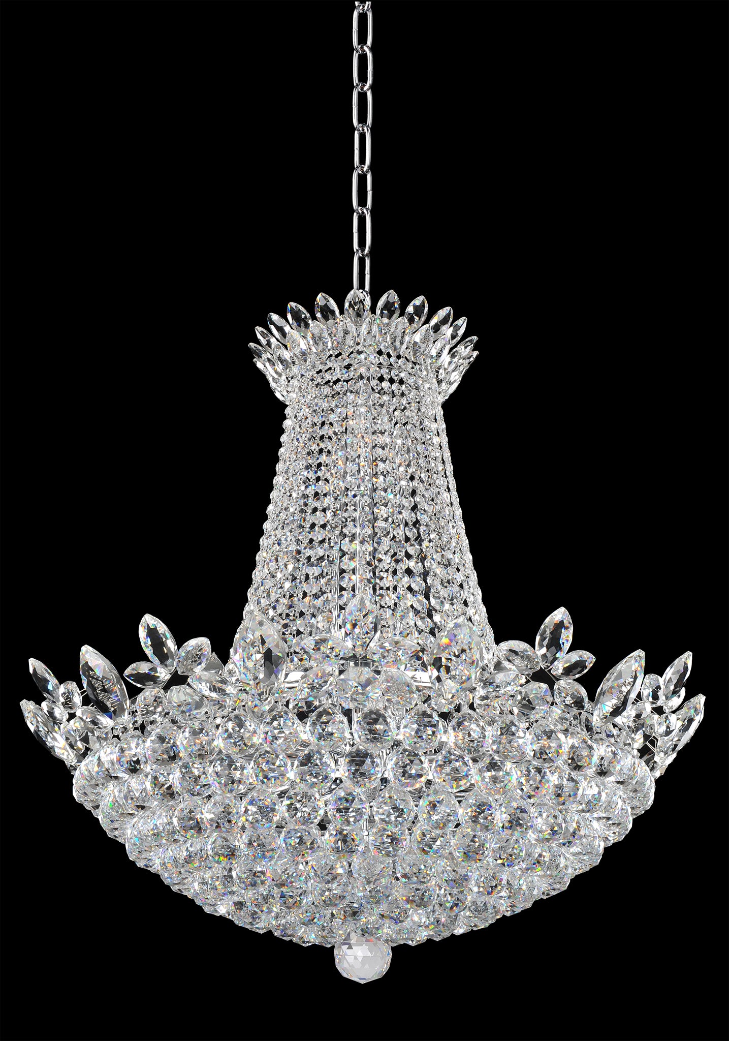 Treviso Pendant
