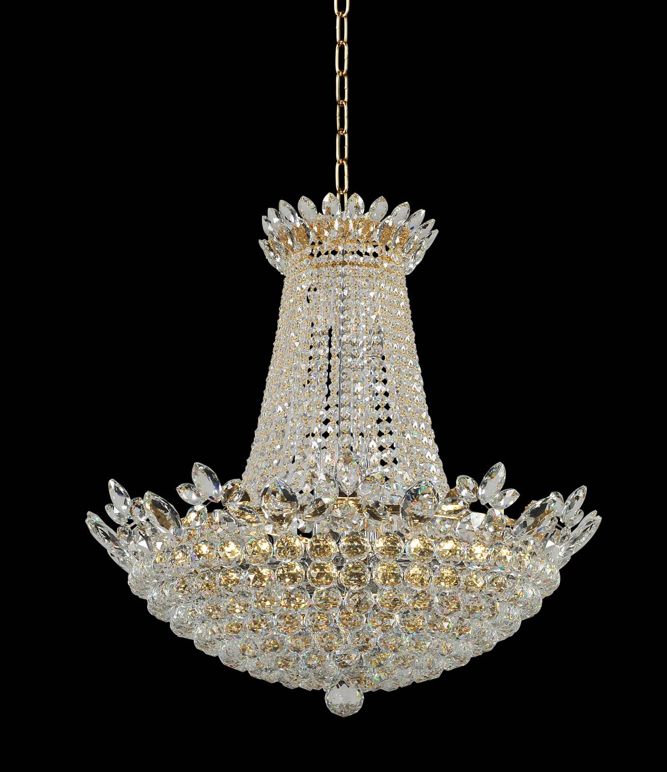 Treviso Pendant