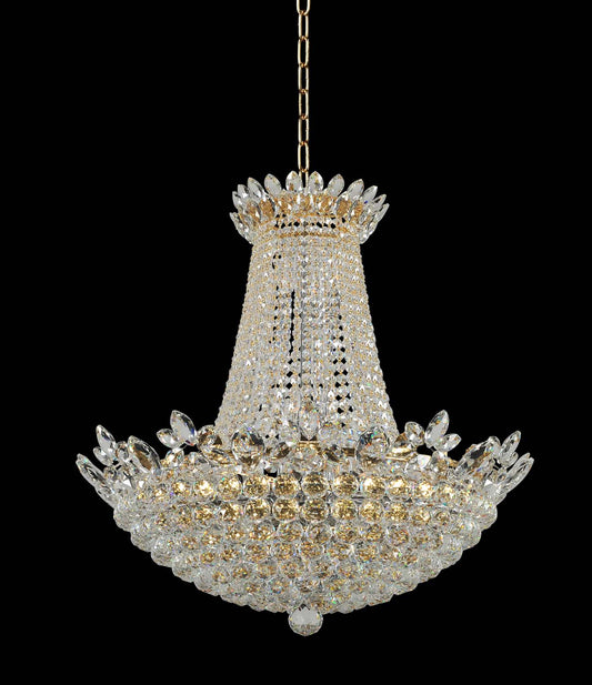 Treviso Pendant