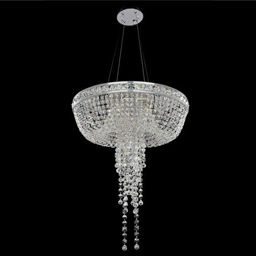 Cascata Convertible Pendant