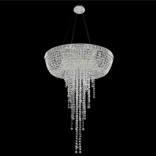 Cascata Convertible Pendant