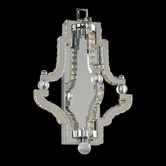 Cambria Wall Sconce