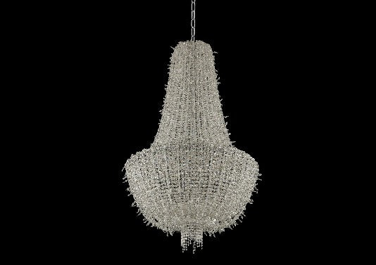 Cielo Pendant