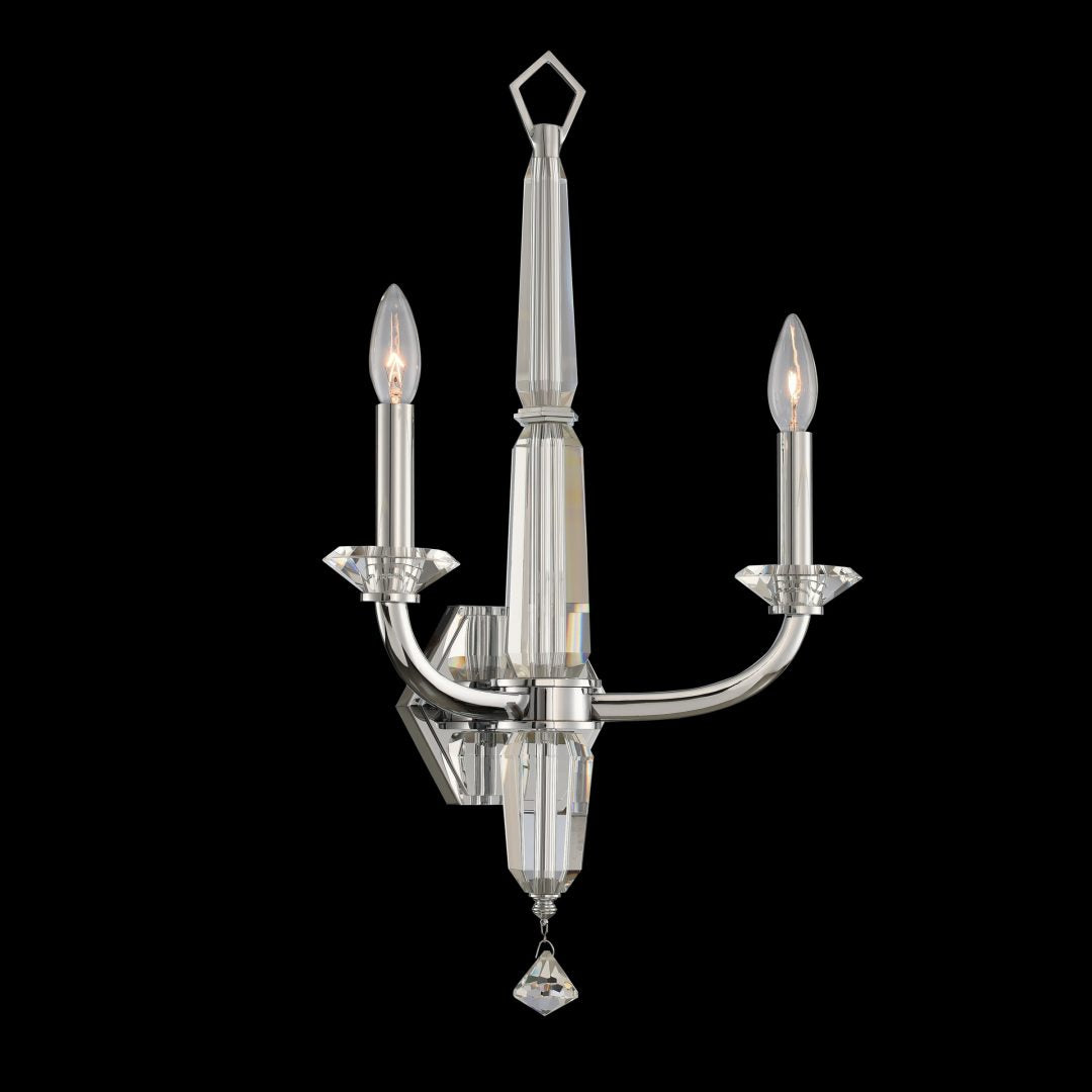 Palermo Wall Sconce