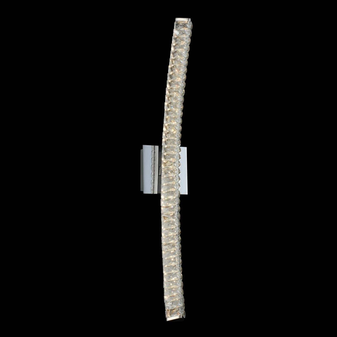 Aries LED Wall Sconce
