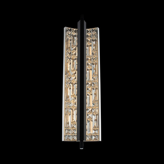 Capuccio LED Wall Sconce