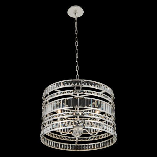 Stratto Pendant