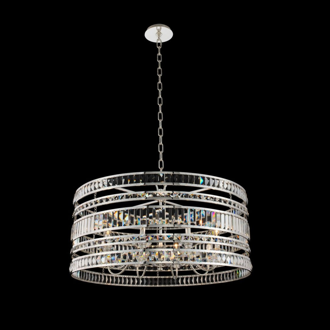 Stratto Pendant