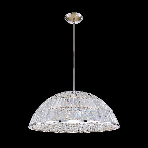 Doma LED Pendant
