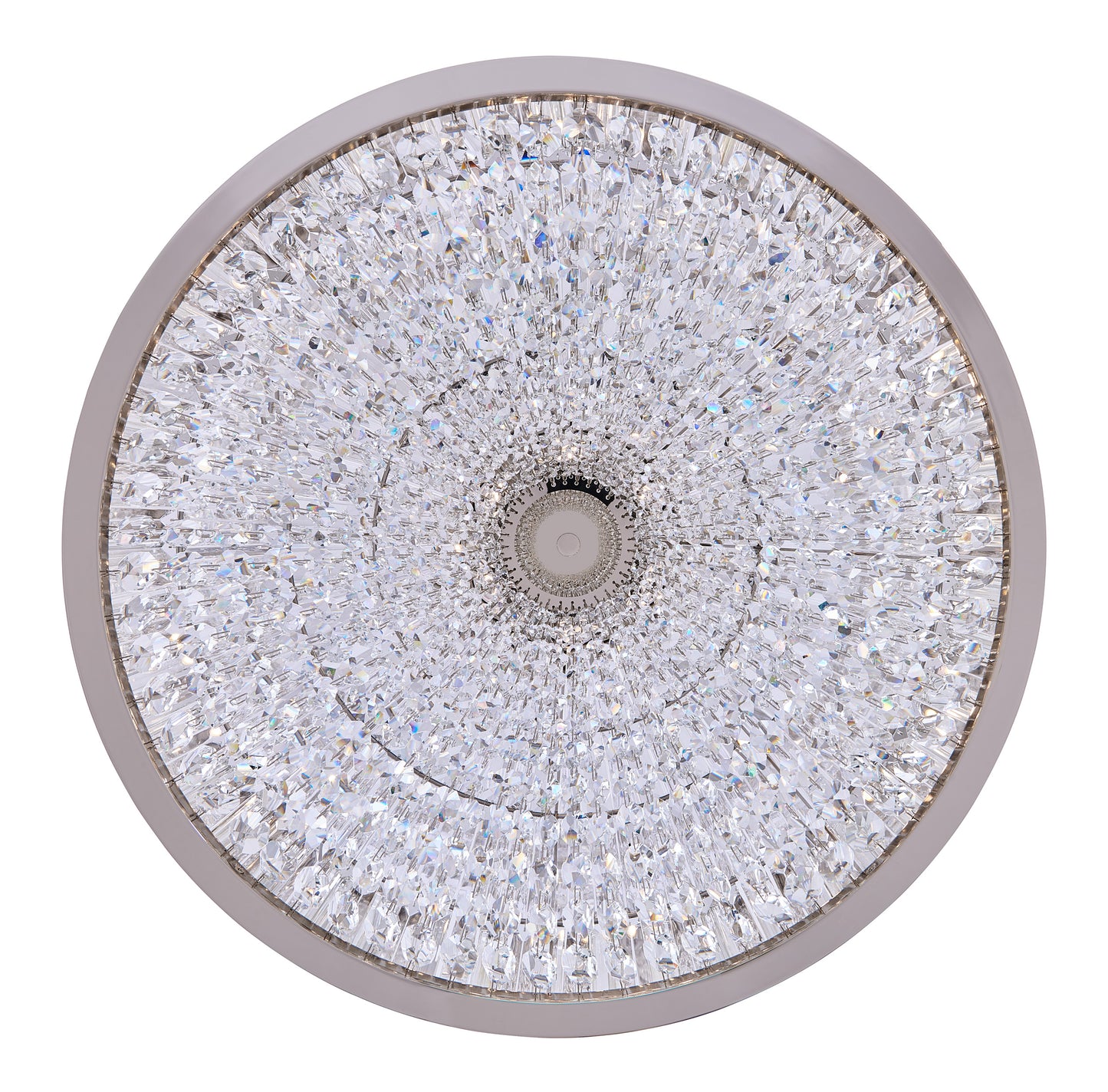 Doma LED Pendant