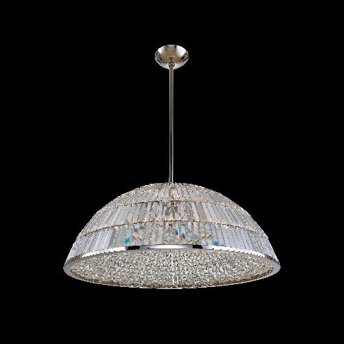 Doma LED Pendant