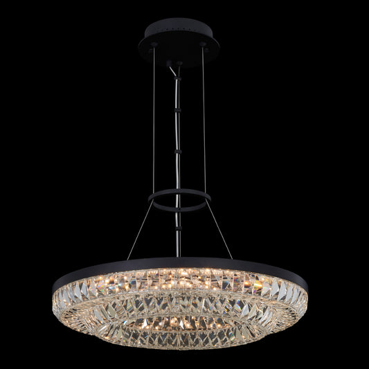 Zaga LED Pendant
