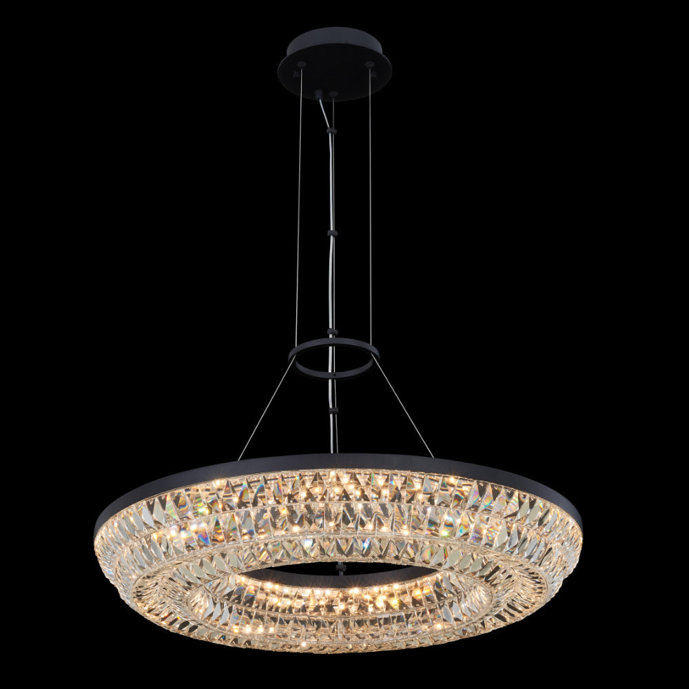 Zaga LED Pendant