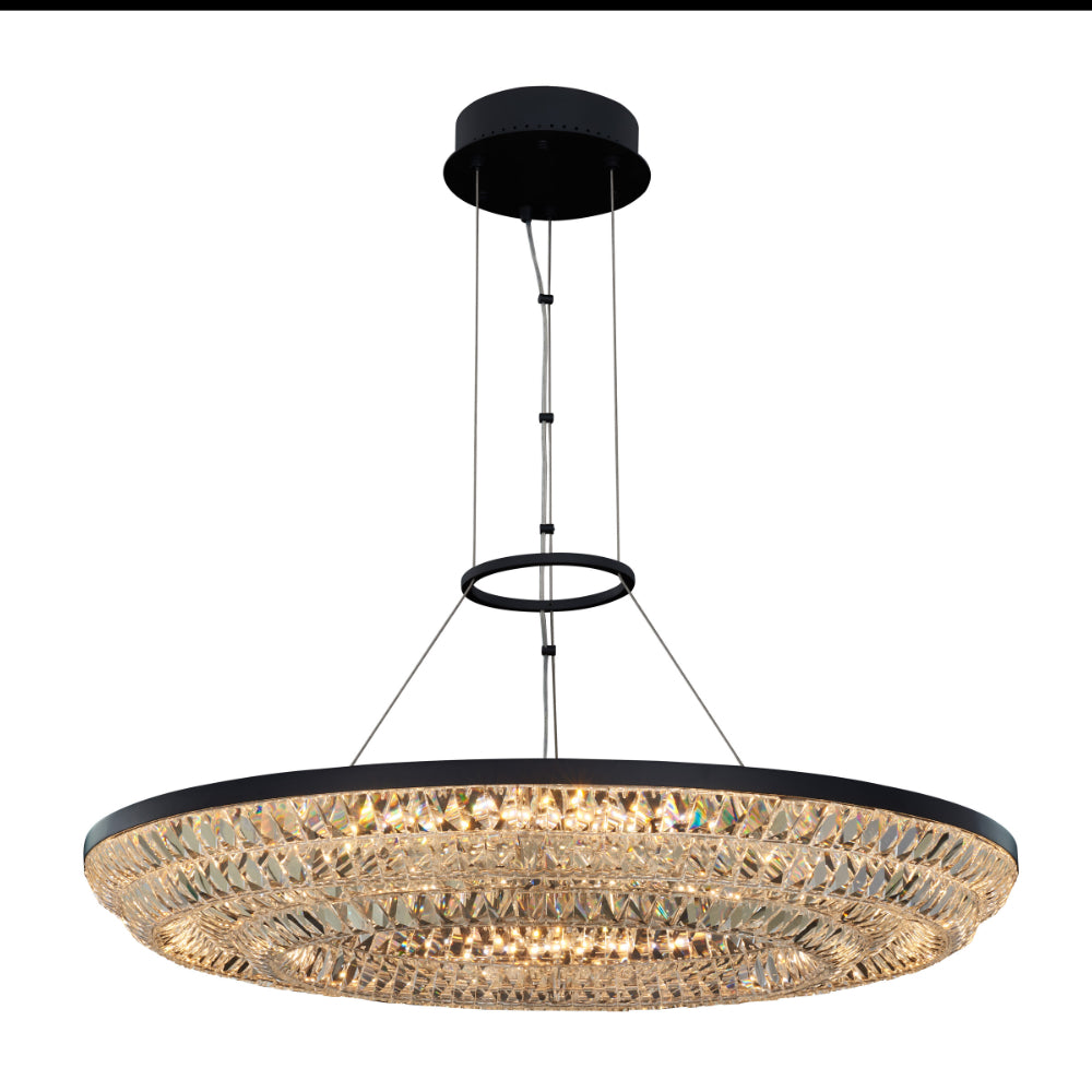 Zaga LED Pendant