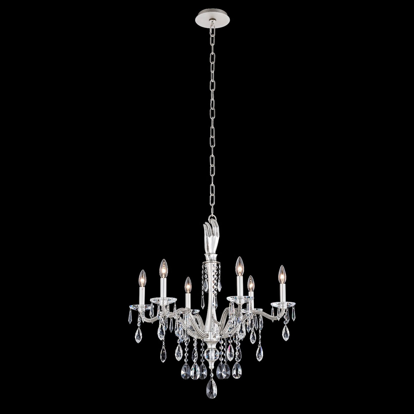Venere Chandelier