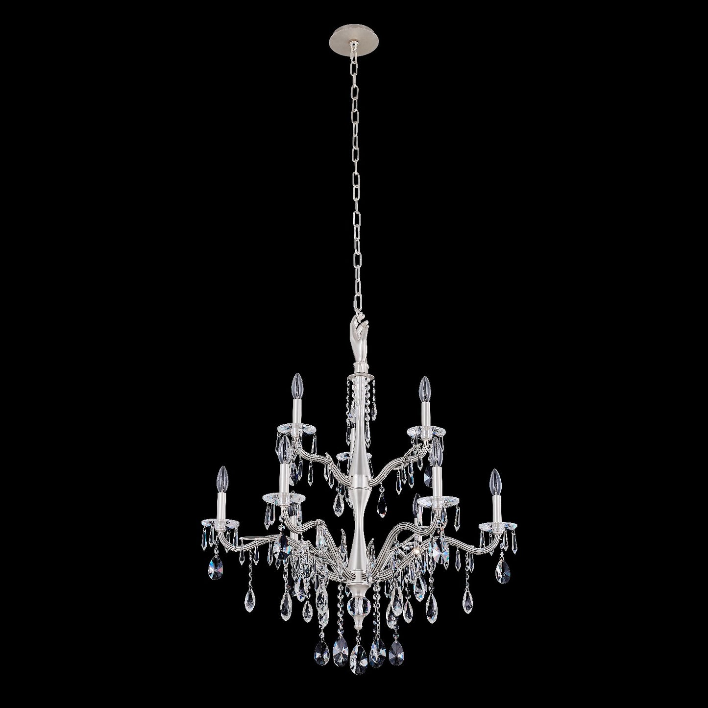 Venere Chandelier