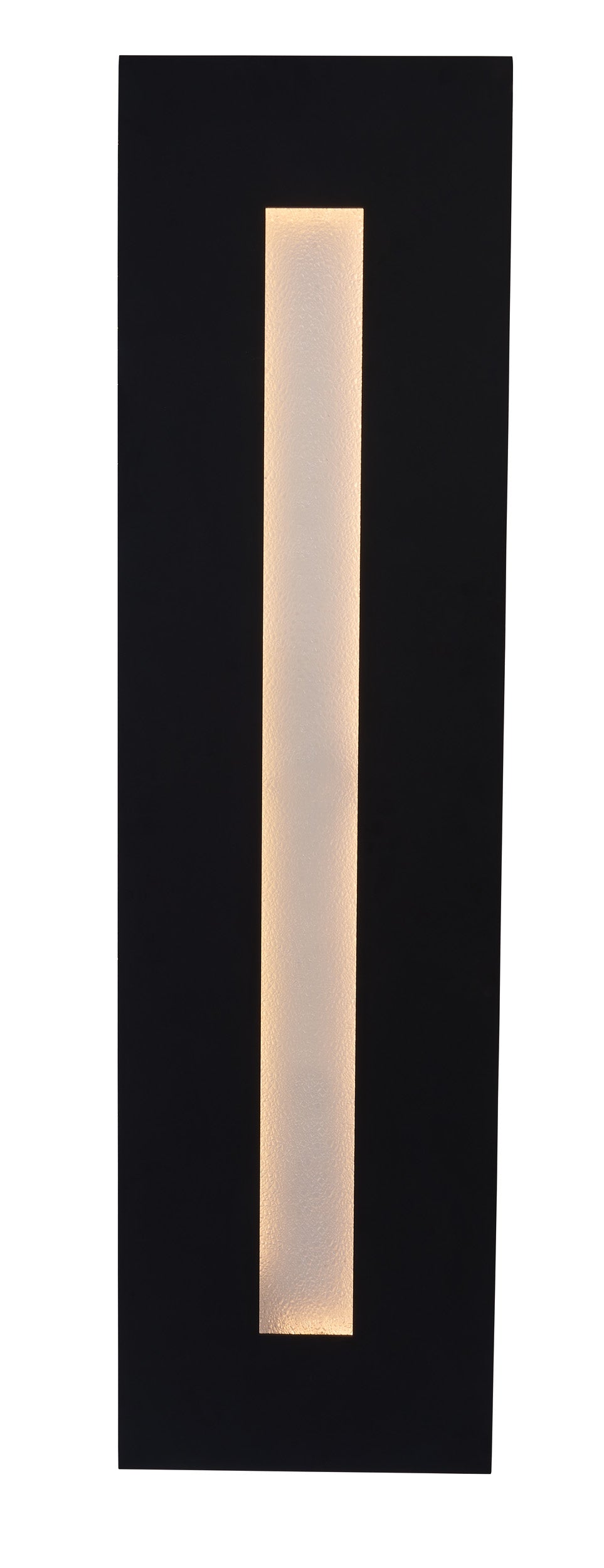 Orizzonte LED Island