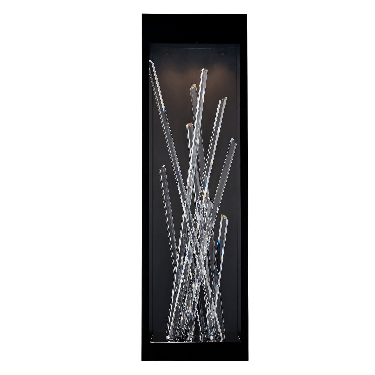 Arpione Outdoor LED Wall Sconce