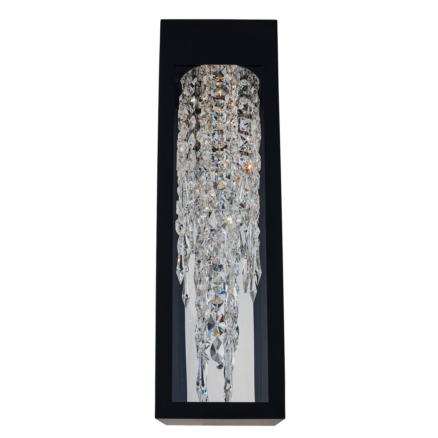Tenuta Esterno Outdoor LED Wall Sconce