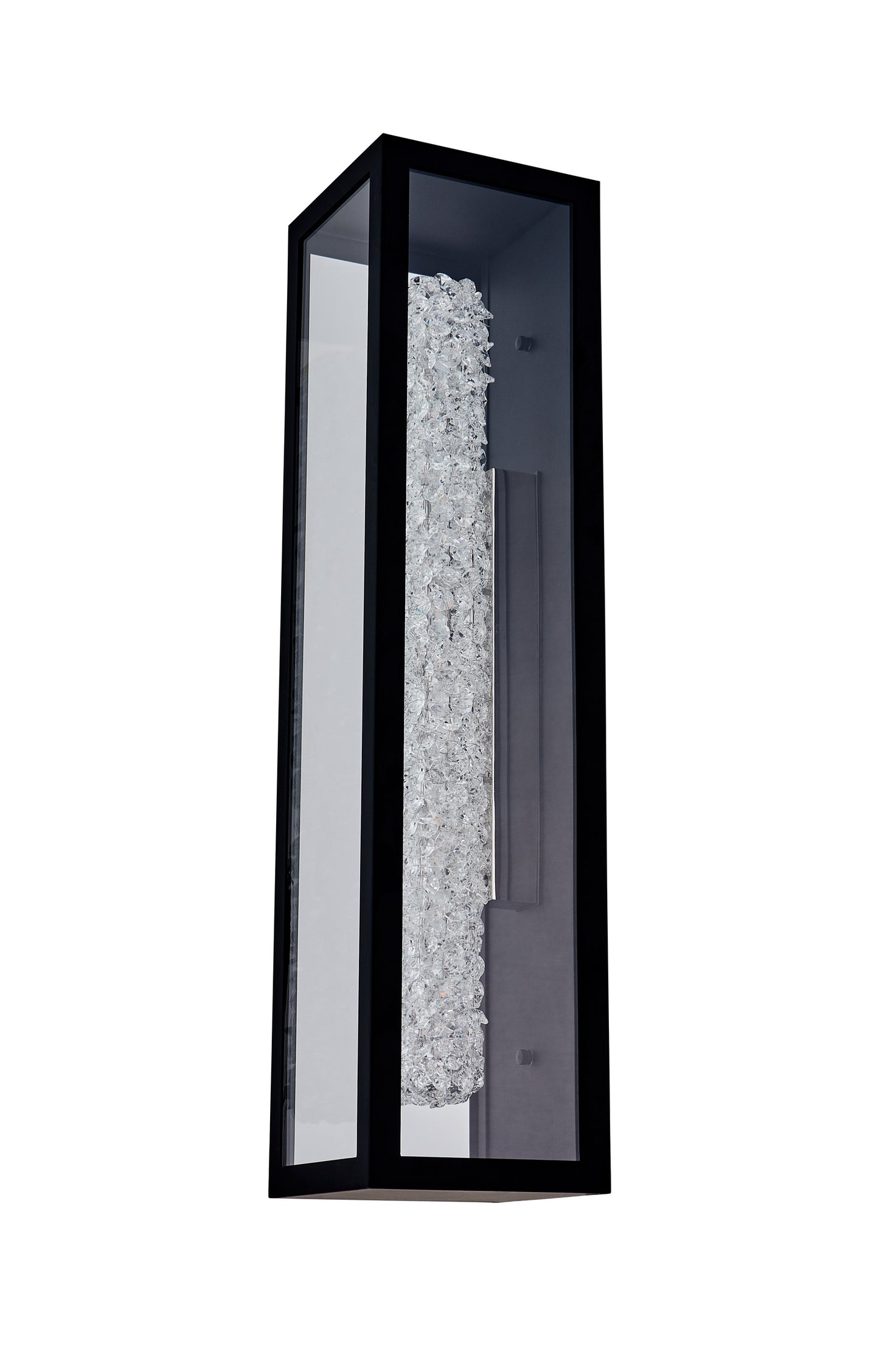 Lina Esterno Outdoor LED Wall Sconce