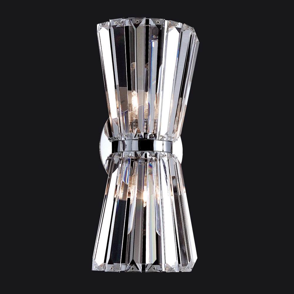 Armanno Wall Sconce