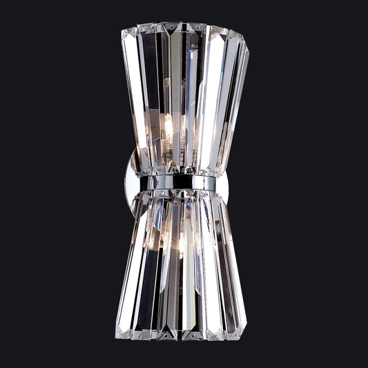 Armanno Wall Sconce