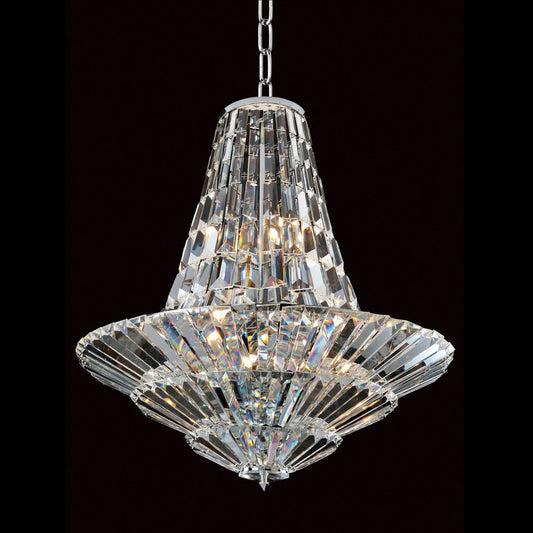 Auletta Chandelier
