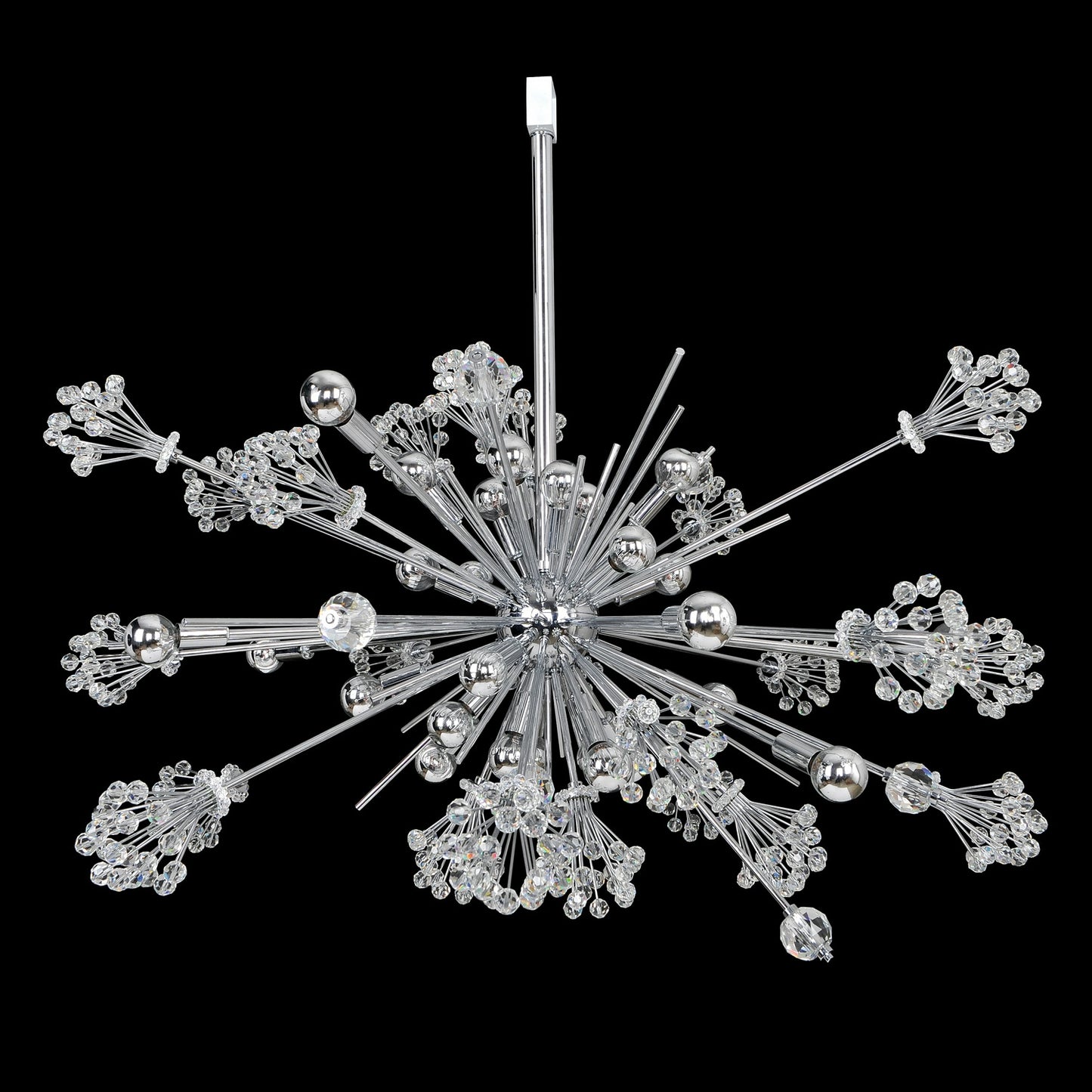 Constellation Pendant