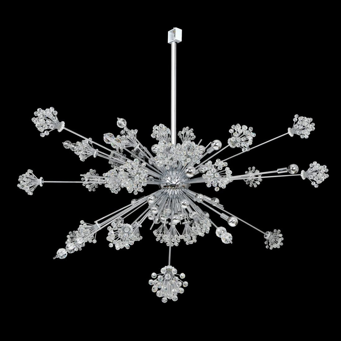 Constellation Pendant