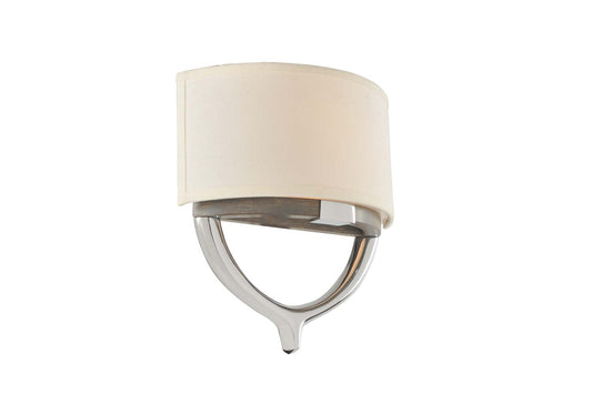 Bombay ADA Wall Sconce