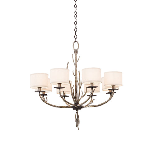 Denali Chandelier