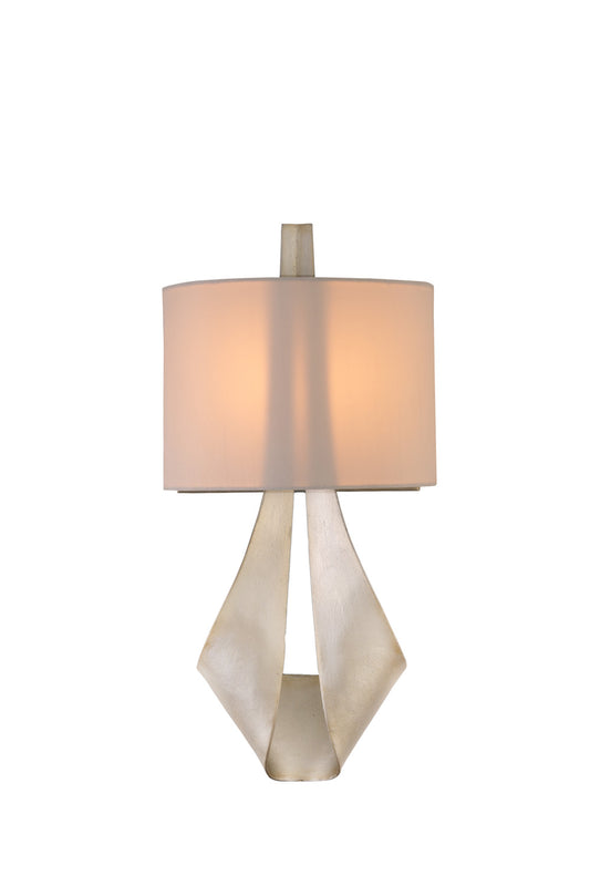 Barrymore ADA Wall Sconce