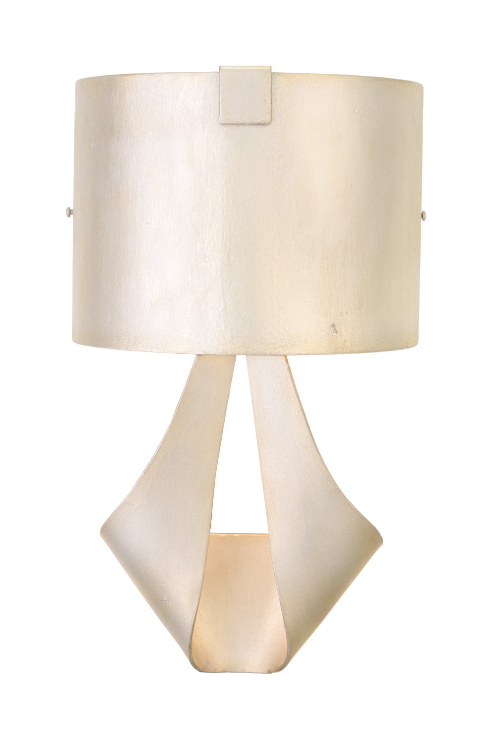Barrymore ADA Wall Sconce