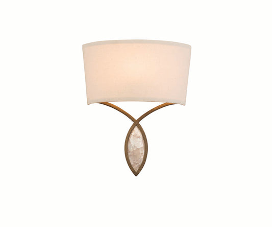 Sayville ADA Wall Sconce