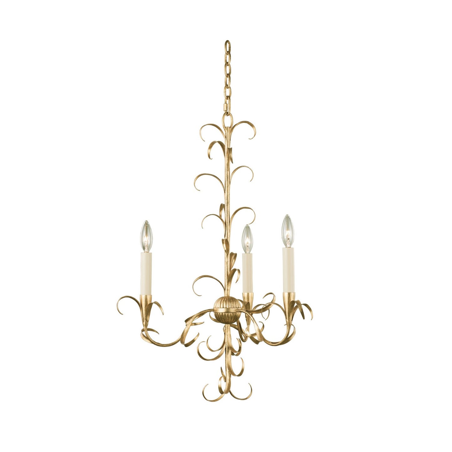 Ainsley Chandelier