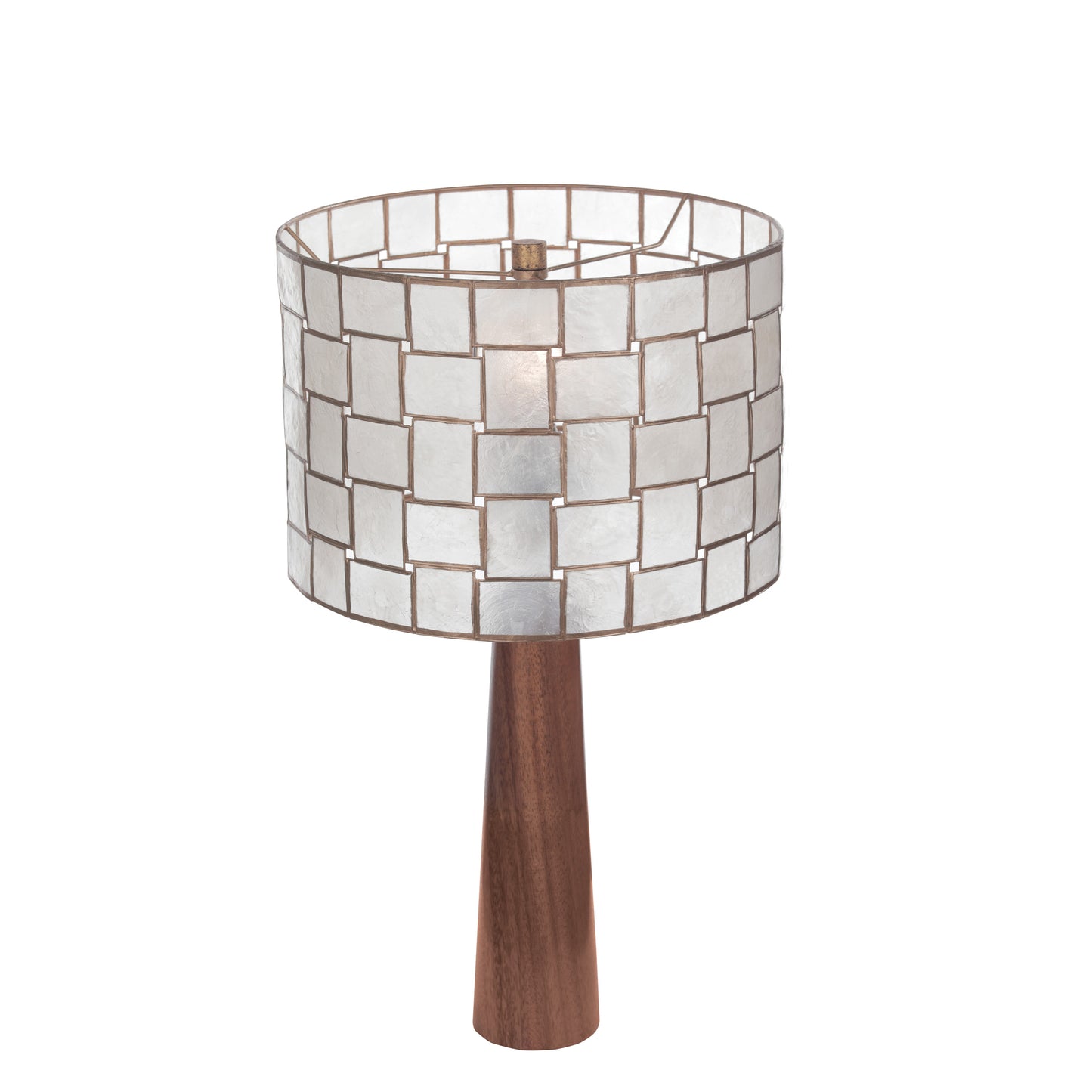 Roxy Table Lamp