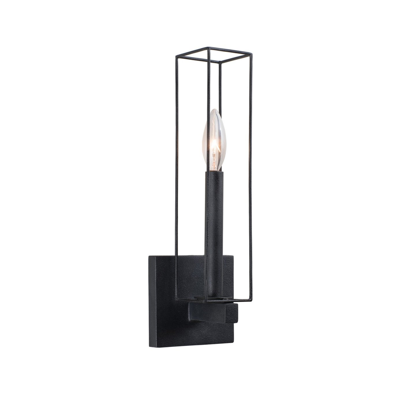 Allston ADA Wall Sconce