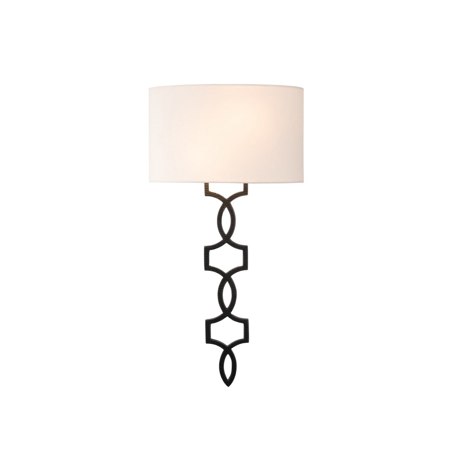 Chateau ADA Wall Sconce