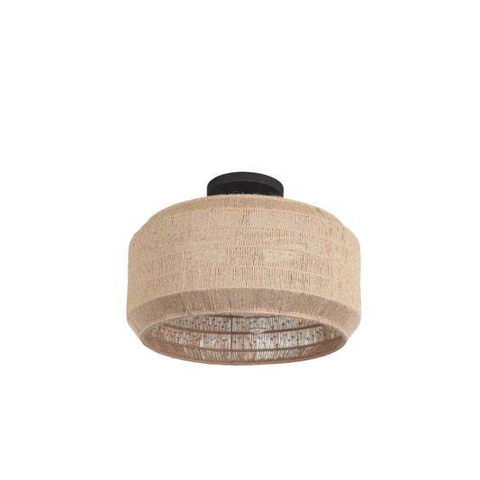 Cebu Semi Flush