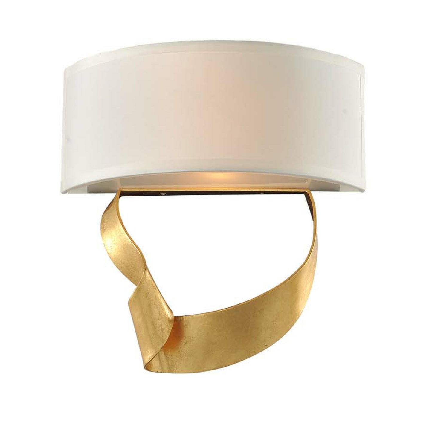 Avalon ADA Wall Sconce