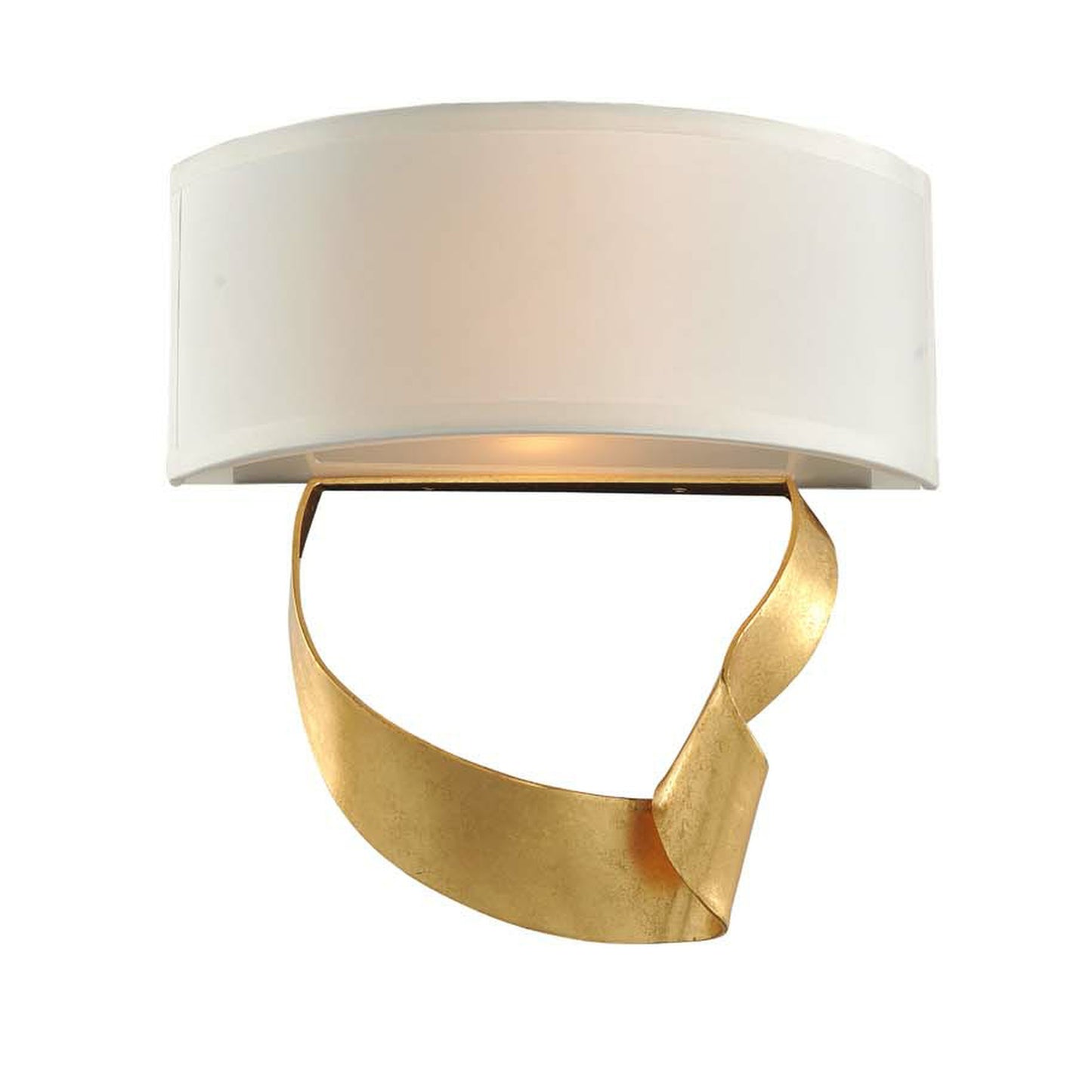 Avalon ADA Wall Sconce