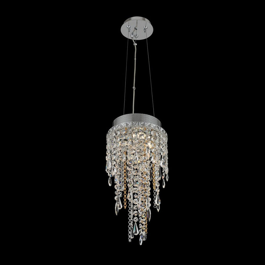 Gicela Convertible Pendant