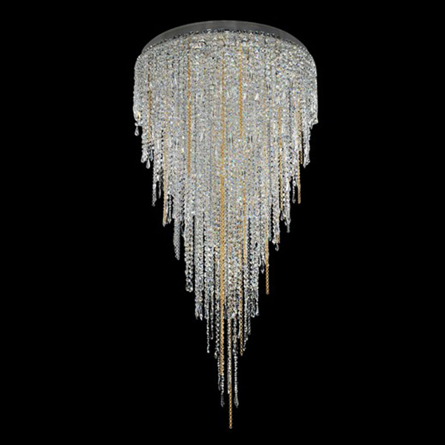Gicela Convertible Pendant