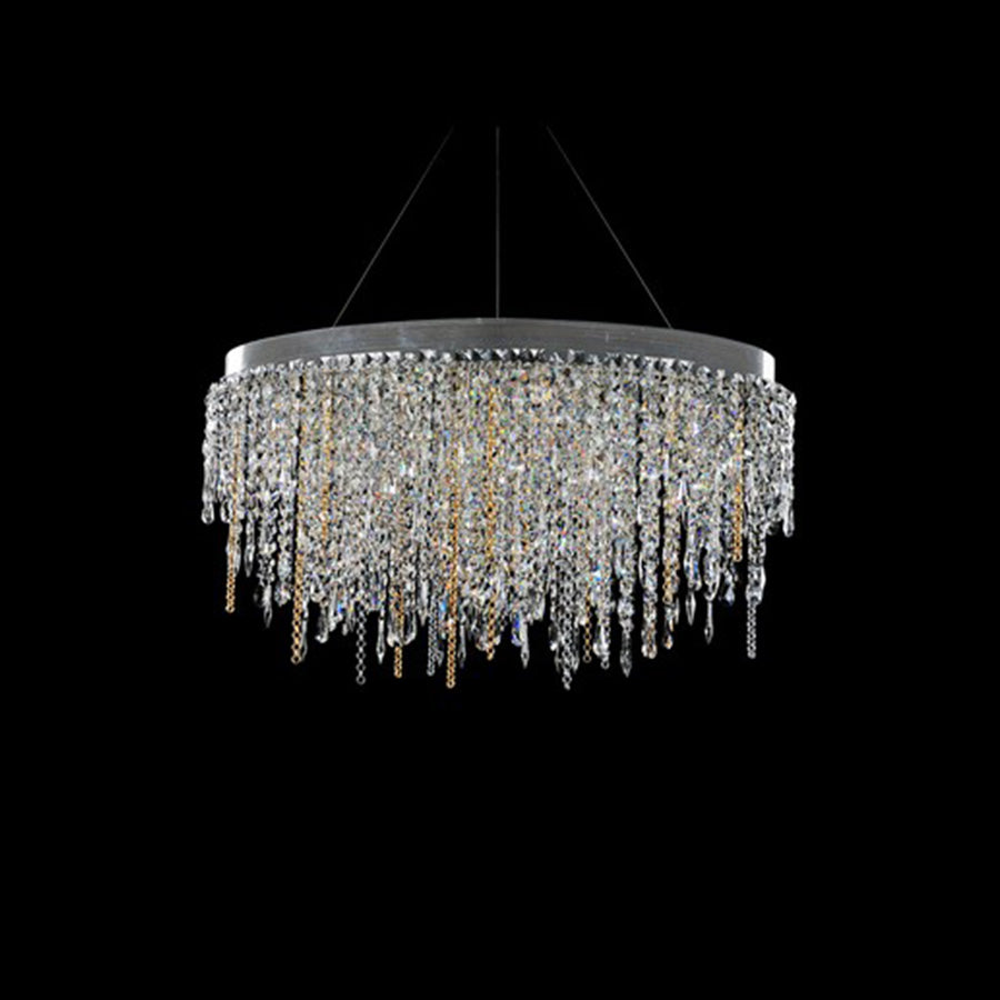 Gicela Convertible Island Light