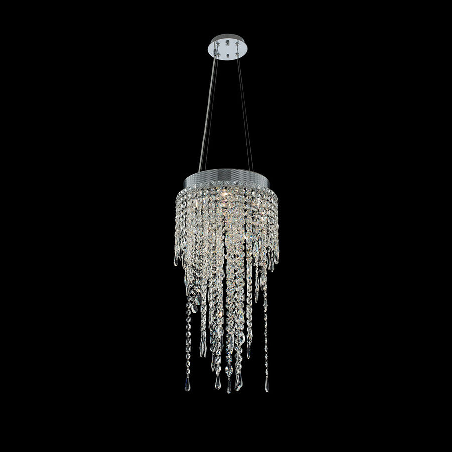 Gicela Convertible Pendant