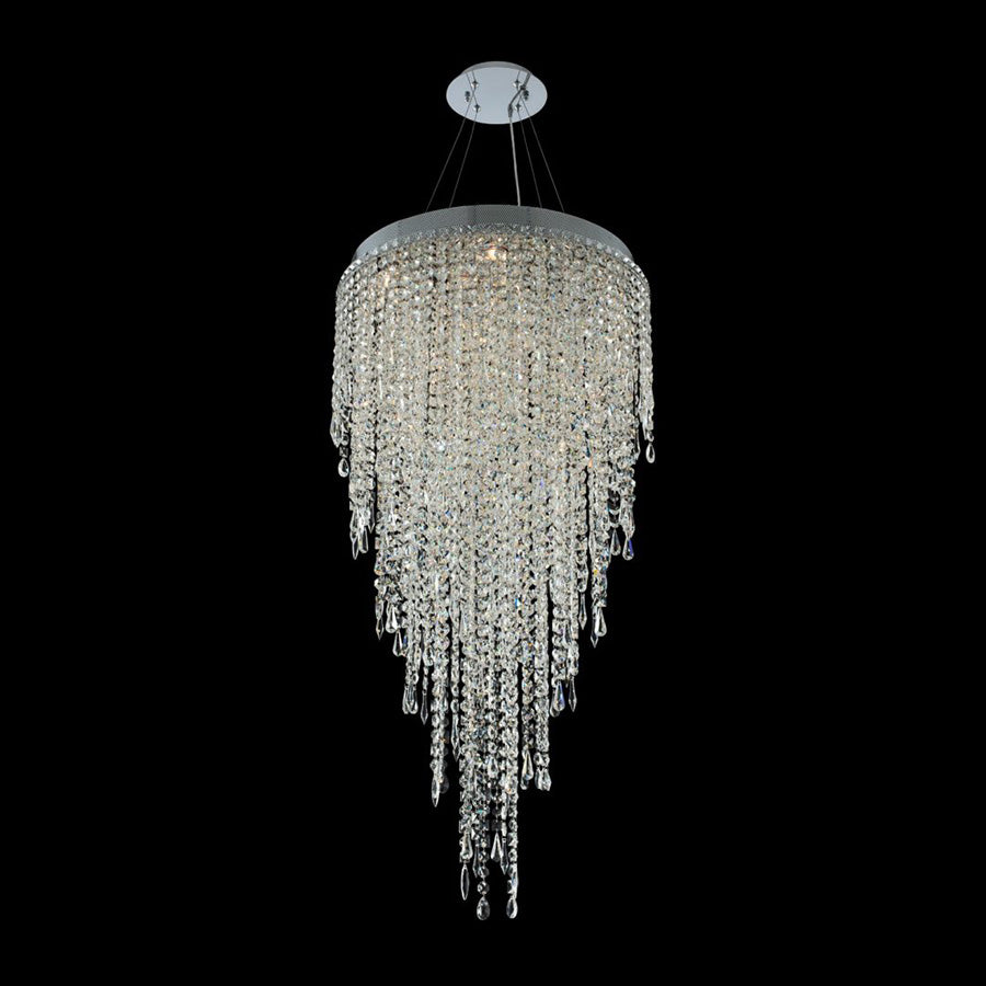 Gicela Convertible Pendant