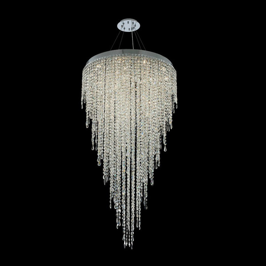 Gicela Convertible Pendant