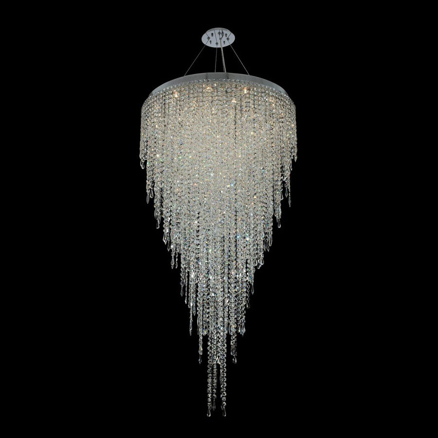 Gicela Convertible Pendant